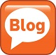 blog logo 2