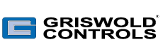 griswold logo