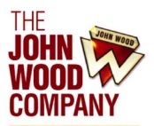 john wood logo