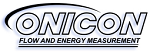 onicon logo