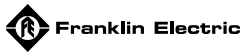 franklin-elect-logo